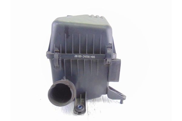 281002H200 FILTRO AIRE HYUNDAI I30 (FD)