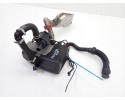 WEBASTO PARKING HEATING MITSUBISHI ECLIPSE CROSS 1 5 T MIVEC 18R Part manufacturer Mitsubishi OE