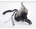 WEBASTO PARKING HEATING MITSUBISHI ECLIPSE CROSS 1 5 T MIVEC 18R Car type passenger cars 4x4 SUV