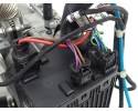Calefactor estacionario Webasto Hydronic S3 B4E 74720HF 4.3 kW para Mi
