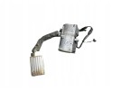AUDI A4 B8 A5 8K WEBASTO PETROL 8K0265081J