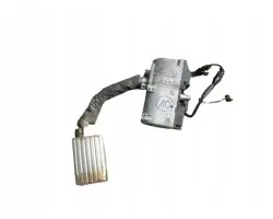 Calefactor Webasto Original Eberspaecher para Audi A4 B8 y A5 8K 8K0265081J