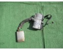 AUDI A4 B8 A5 8K WEBASTO PETROL 8K0265081J Catalog number of the part 8K0265081J