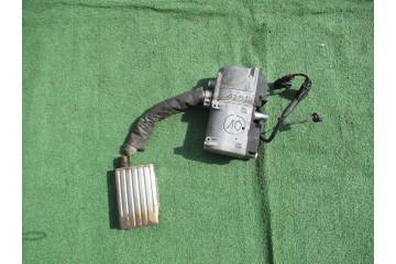 AUDI A4 B8 A5 8K WEBASTO PETROL 8K0265081J Catalog number of the part 8K0265081J