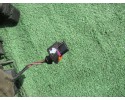 AUDI A4 B8 A5 8K WEBASTO PETROL 8K0265081J Part manufacturer Eberspaecher
