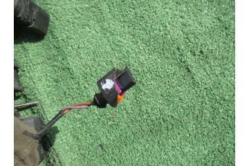AUDI A4 B8 A5 8K WEBASTO PETROL 8K0265081J Part manufacturer Eberspaecher