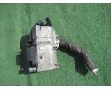AUDI A4 B8 A5 8K WEBASTO PETROL 8K0265081J Car type 4x4 SUV passenger cars