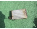 AUDI A4 B8 A5 8K WEBASTO PETROL 8K0265081J Quality of parts according to GVO O original with manufacturer s logo OE