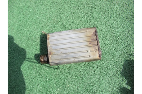 AUDI A4 B8 A5 8K WEBASTO PETROL 8K0265081J Quality of parts according to GVO O original with manufacturer s logo OE