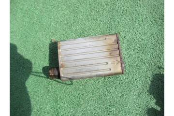 AUDI A4 B8 A5 8K WEBASTO PETROL 8K0265081J Quality of parts according to GVO O original with manufacturer s logo OE