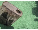 AUDI A4 B8 A5 8K WEBASTO PETROL 8K0265081J Product weight with unit packaging 7 kg