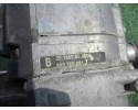AUDI A4 B8 A5 8K WEBASTO PETROL 8K0265081J Catalog number of the original 8K0265081J