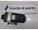 WEBASTO HEATING AIR TOP EVO 2000 VOLVO FH 4 FM 4 FH 5