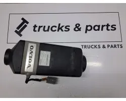 Calefactor de estacionamiento VOLVO FH4 AT2000 EVO 84178403