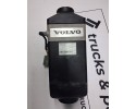 WEBASTO HEATING AIR TOP EVO 2000 VOLVO FH 4 FM 4 FH 5 Catalog number of the part 84178403
