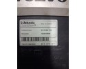 WEBASTO HEATING AIR TOP EVO 2000 VOLVO FH 4 FM 4 FH 5 Part manufacturer Webasto