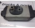 Calefactor de estacionamiento VOLVO FH4 AT2000 EVO 84178403