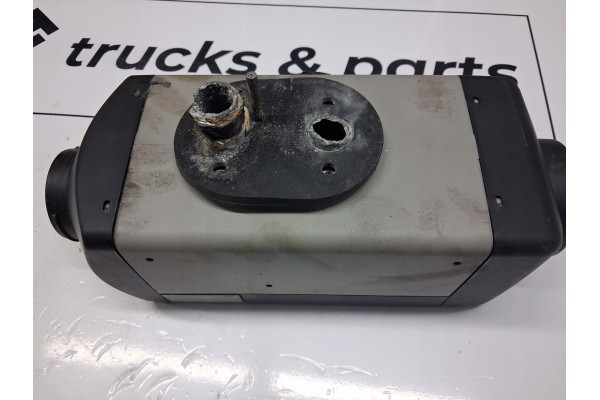 Calefactor de estacionamiento VOLVO FH4 AT2000 EVO 84178403