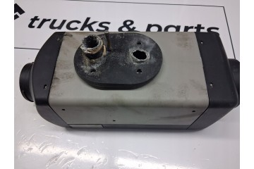 Calefactor de estacionamiento VOLVO FH4 AT2000 EVO 84178403