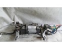 CAYENNE SUSPENSION COMPRESSOR TOUAREG 7P0698007D PUMP 7P0698007D ATE CONTI