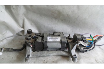 CAYENNE SUSPENSION COMPRESSOR TOUAREG 7P0698007D PUMP 7P0698007D ATE CONTI