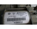 CAYENNE SUSPENSION COMPRESSOR TOUAREG 7P0698007D PUMP 7P0698007D ATE CONTI Catalog number of the part KOMPREZOR ZAIESZENIA CAYEN