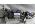 CAYENNE SUSPENSION COMPRESSOR TOUAREG 7P0698007D PUMP 7P0698007D ATE CONTI Part manufacturer Porsche OE