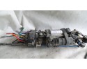 CAYENNE SUSPENSION COMPRESSOR TOUAREG 7P0698007D PUMP 7P0698007D ATE CONTI Car type passenger cars