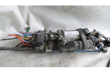 CAYENNE SUSPENSION COMPRESSOR TOUAREG 7P0698007D PUMP 7P0698007D ATE CONTI Car type passenger cars