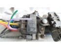 CAYENNE SUSPENSION COMPRESSOR TOUAREG 7P0698007D PUMP 7P0698007D ATE CONTI Quality of parts according to GVO Q original with fac