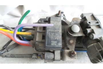 CAYENNE SUSPENSION COMPRESSOR TOUAREG 7P0698007D PUMP 7P0698007D ATE CONTI Quality of parts according to GVO Q original with fac