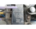 CAYENNE SUSPENSION COMPRESSOR TOUAREG 7P0698007D PUMP 7P0698007D ATE CONTI Catalog number of the original 7P0698007D