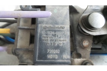 CAYENNE SUSPENSION COMPRESSOR TOUAREG 7P0698007D PUMP 7P0698007D ATE CONTI Catalog number of the original 7P0698007D