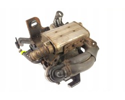 VW PASSAT B6 WEBASTO PARKING HEATER 1K0815005JT