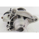 0001108162 MOTOR ARRANQUE CITROEN SAXO 0001108162 MOTOR ARRANQUE CITROEN SAXO