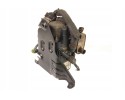 VW PASSAT B6 WEBASTO PARKING HEATER 1K0815005JT Part manufacturer Webasto