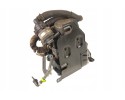 VW PASSAT B6 WEBASTO PARKING HEATER 1K0815005JT Car type passenger cars