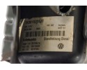 VW PASSAT B6 WEBASTO PARKING HEATER 1K0815005JT Quality of parts according to GVO O original with manufacturer s logo OE
