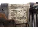 VW PASSAT B6 WEBASTO PARKING HEATER 1K0815005JT Product weight with unit packaging 8 kg