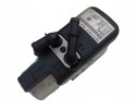 Webasto Thermo Top VEVO Touran Caddy 1K0815065AT