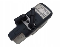 Webasto Thermo Top VEVO Touran Caddy 1K0815065AT