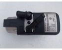 Webasto Thermo Top VEVO Touran Caddy 1K0815065AT Catalog number of the part 1K0815065AT