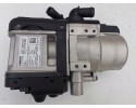Webasto Thermo Top VEVO Touran Caddy 1K0815065AT Part manufacturer Webasto