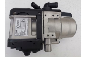 Webasto Thermo Top VEVO Touran Caddy 1K0815065AT Part manufacturer Webasto