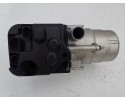 Webasto Thermo Top VEVO Touran Caddy 1K0815065AT Car type passenger cars