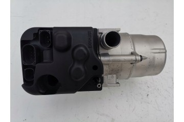 Webasto Thermo Top VEVO Touran Caddy 1K0815065AT Car type passenger cars