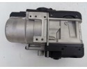 Webasto Thermo Top VEVO Touran Caddy 1K0815065AT Quality of parts according to GVO O original with manufacturer s logo OE