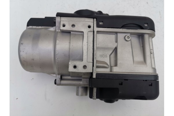 Webasto Thermo Top VEVO Touran Caddy 1K0815065AT Quality of parts according to GVO O original with manufacturer s logo OE