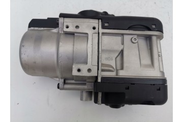 Webasto Thermo Top VEVO Touran Caddy 1K0815065AT Quality of parts according to GVO O original with manufacturer s logo OE