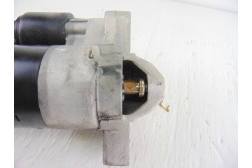 0001108162 MOTOR ARRANQUE CITROEN SAXO 1.5 D Monaco 1997 0001108162 206911 CITROEN - 1